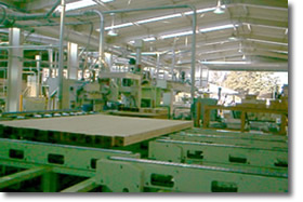 免震・耐震・制震技術