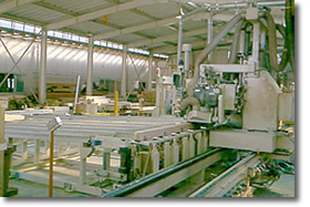 免震・耐震・制震技術