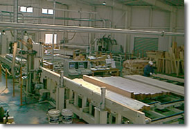 免震・耐震・制震技術